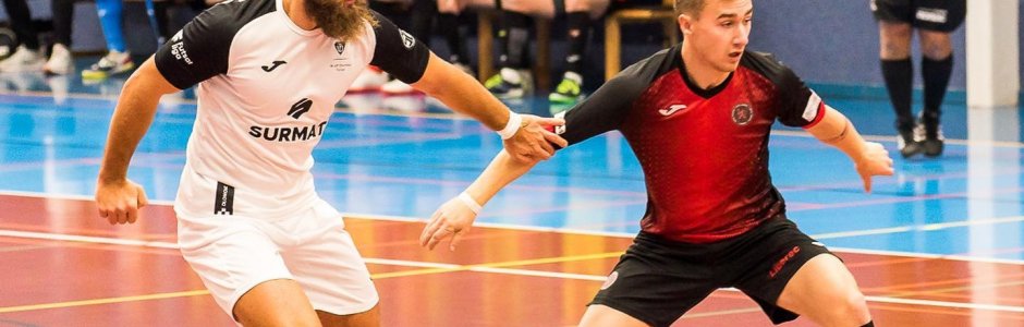 Liberec si odvezl z Olomouce bod
