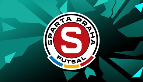 Sparta na Nový rok ohlásila dvě posily a jeden odchod