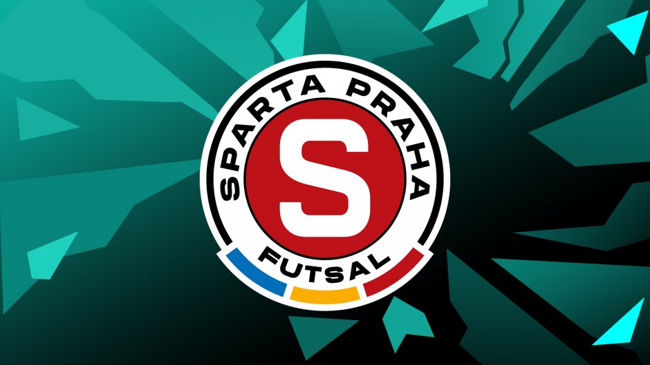 Sparta na Nový rok ohlásila dvě posily a jeden odchod