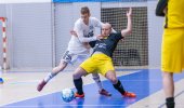 Souboj o záchranu rozhodla nová posila Démonů jedenáct vteřin před koncem