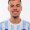 Caio