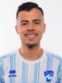 Caio