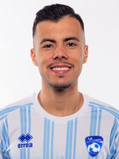 Caio