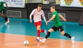 Severočeské derby pro Liberec. Démoni bez Šupa padli