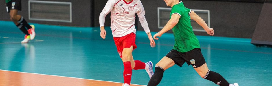 Severočeské derby pro Liberec. Démoni bez Šupa padli
