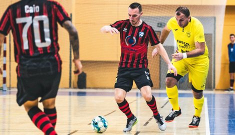 Plzeň překonala výsledkový rekord Sparty. Seidler se trefil osmkrát