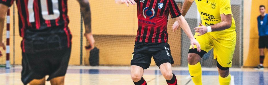 Plzeň překonala výsledkový rekord Sparty. Seidler se trefil osmkrát