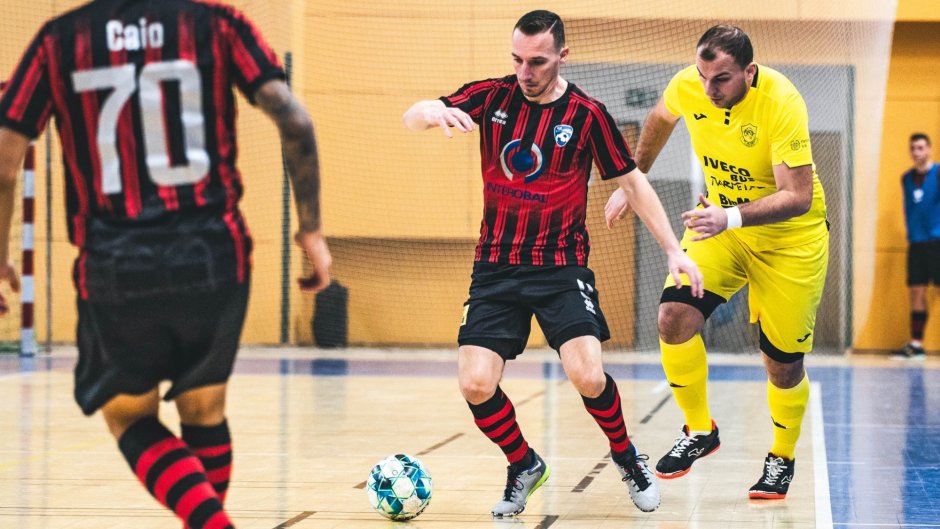 Plzeň překonala výsledkový rekord Sparty. Seidler se trefil osmkrát