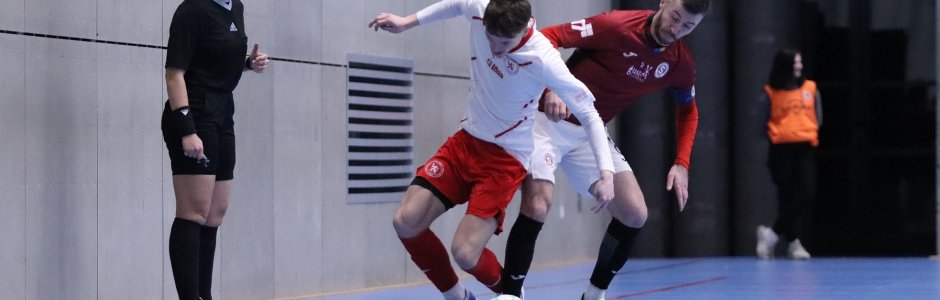 Senzační výhra. Liberec se přiblížil play off a Spartě zkomplikoval boj o medaili