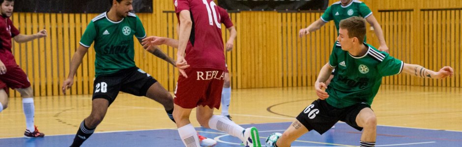 Démoni obrali Spartu. Abrham potrestal nepovedenou power play