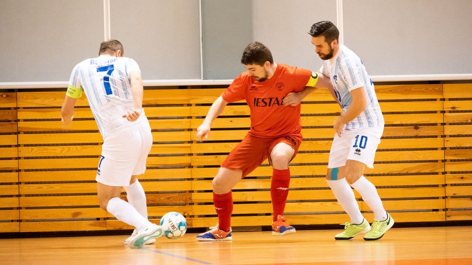 Plzeň si závěrečný souboj s Perštejnem zopakuje ve čtvrtfinále