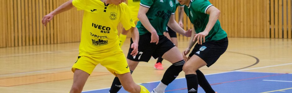 Bejda vstřelil 200. ligový gól ve dvoustém ligovém zápasem Démonů