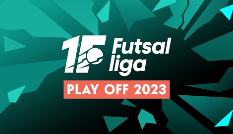 Play off startuje. Přečtěte si zajímavá čísla nejatraktivnější části sezony