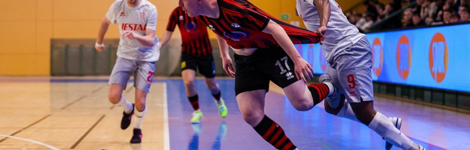 Plzeň vyhrála, ale čtyřikrát inkasovala. Trefil se i Salák