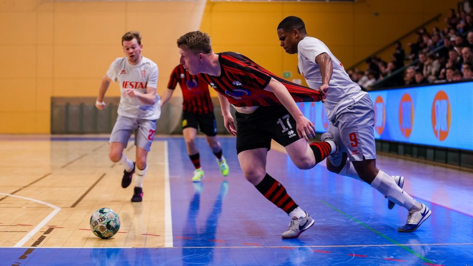 Plzeň vyhrála, ale čtyřikrát inkasovala. Trefil se i Salák
