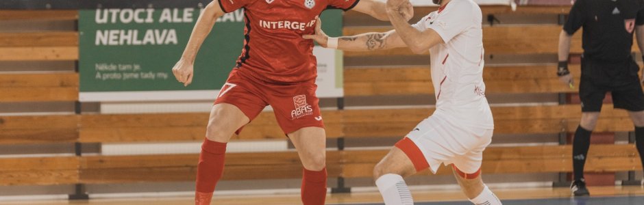Chrudim naplnila očekávání a je v semifinále