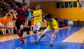Plzeň viděla jeden gól. Vstřelil ho 24 sekund před koncem Rešetár