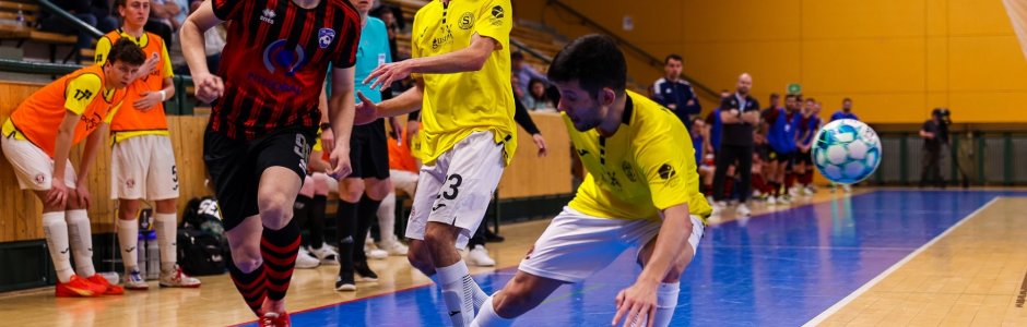 Plzeň viděla jeden gól. Vstřelil ho 24 sekund před koncem Rešetár