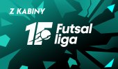Z kabiny: Vybojuje Helas velikonoční pátý zápas v Praze?