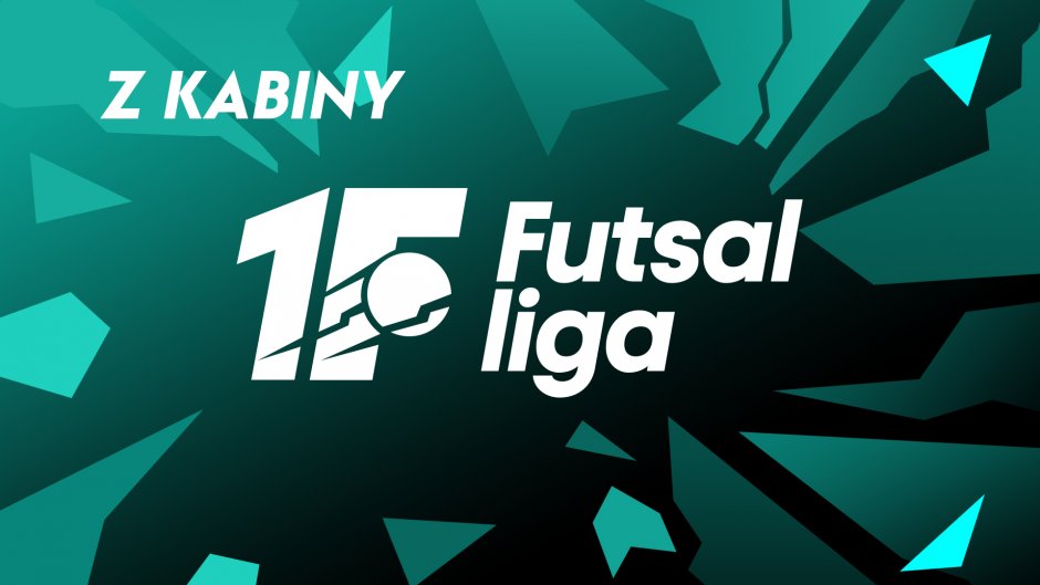 Z kabiny: Vybojuje Helas velikonoční pátý zápas v Praze?