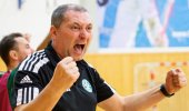 Démoni z České Lípy končí v 1. Futsal lize