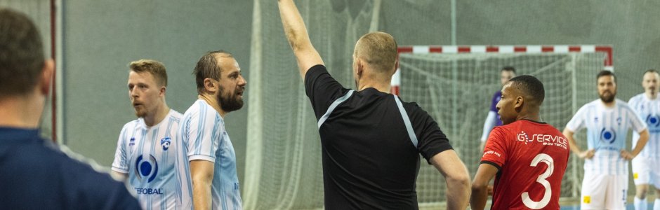 Vyhecované finále otočila Plzeň v samotném závěru a je bod od titulu