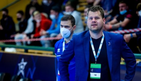 SK Interobal Plzeň má nové vedení!