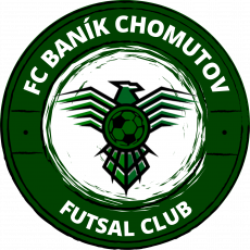 Jungheinrich Baník Chomutov