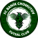 Jungheinrich Baník Chomutov
