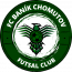 Jungheinrich Baník Chomutov