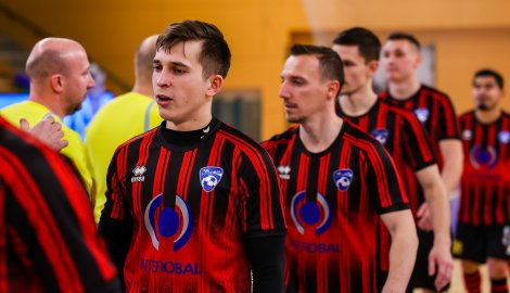 Liga Mistrů znovu v Česku! Plzeň hostí základní skupinu