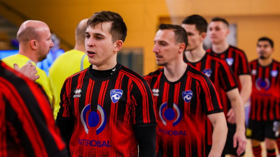 Liga Mistrů znovu v Česku! Plzeň hostí základní skupinu