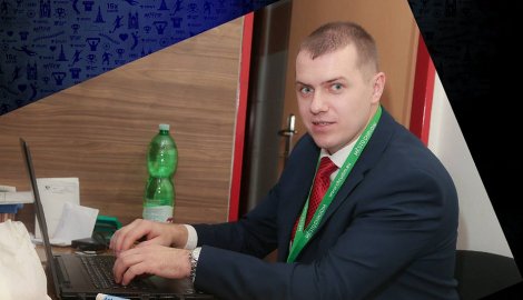 FK Chrudim v srpnu na turnaj do Lotyšska