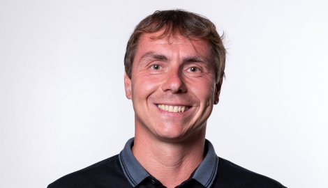 Vlci budou pokračovat v nejvyšší soutěži bez Odehnala. Povede je Toman