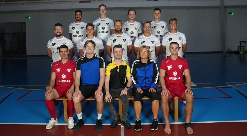 SKUP Olomouc