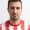 Benek