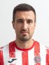 Benek