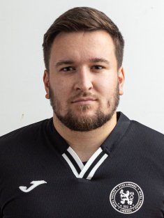 Dlask
