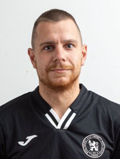 Masařík