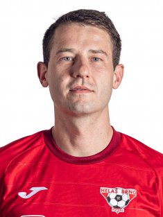 Svoboda