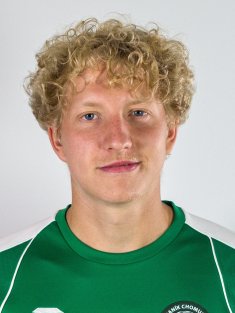 Gedeon