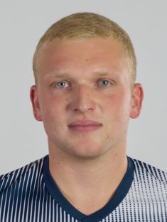 Klíma