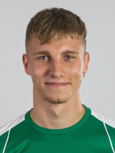 Liška