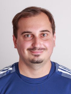 Bouška