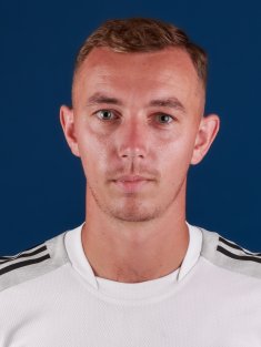 Mešić