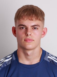 Resutík