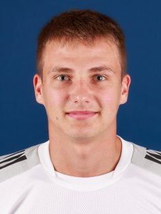 Sváta