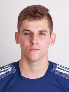 Šanda