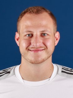Šuba