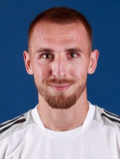 Šup